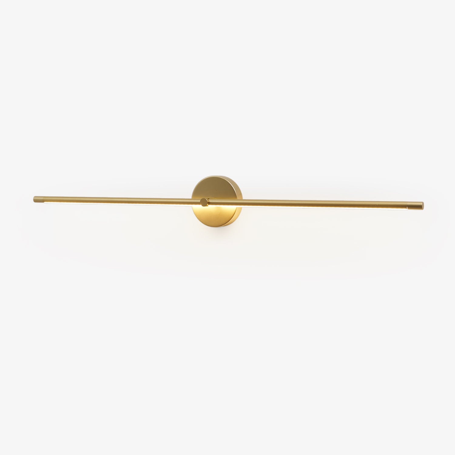 Allonano Linear Wall Light