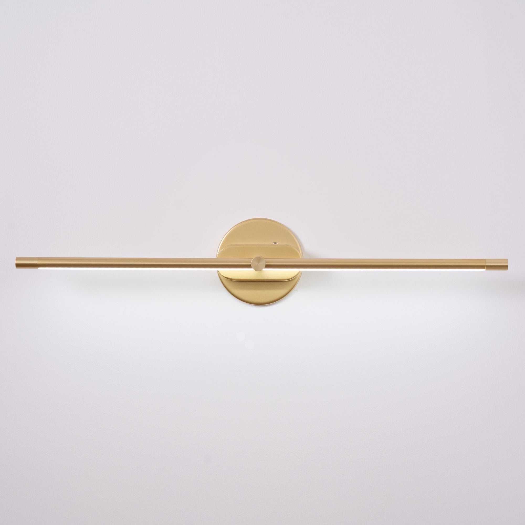 Alcarino Linear Wall Light