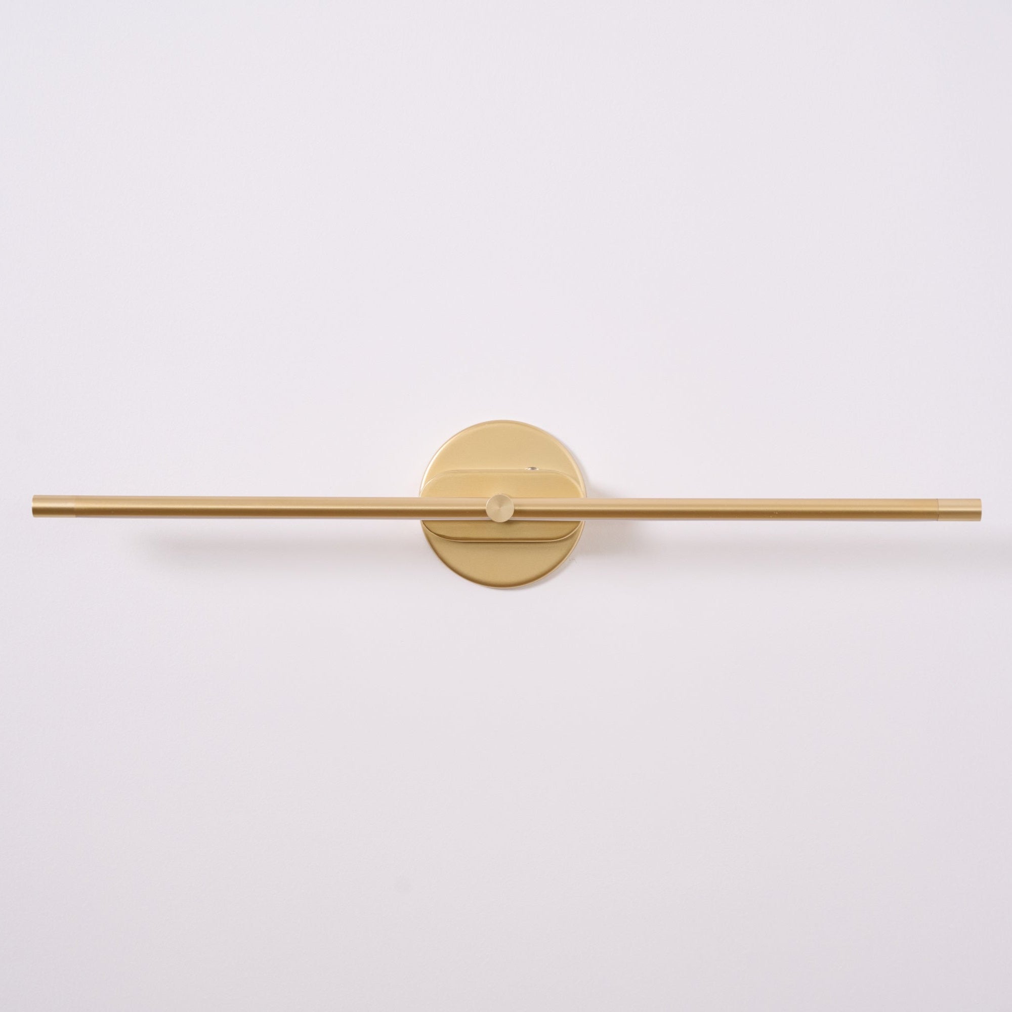 Alcarino Linear Wall Light