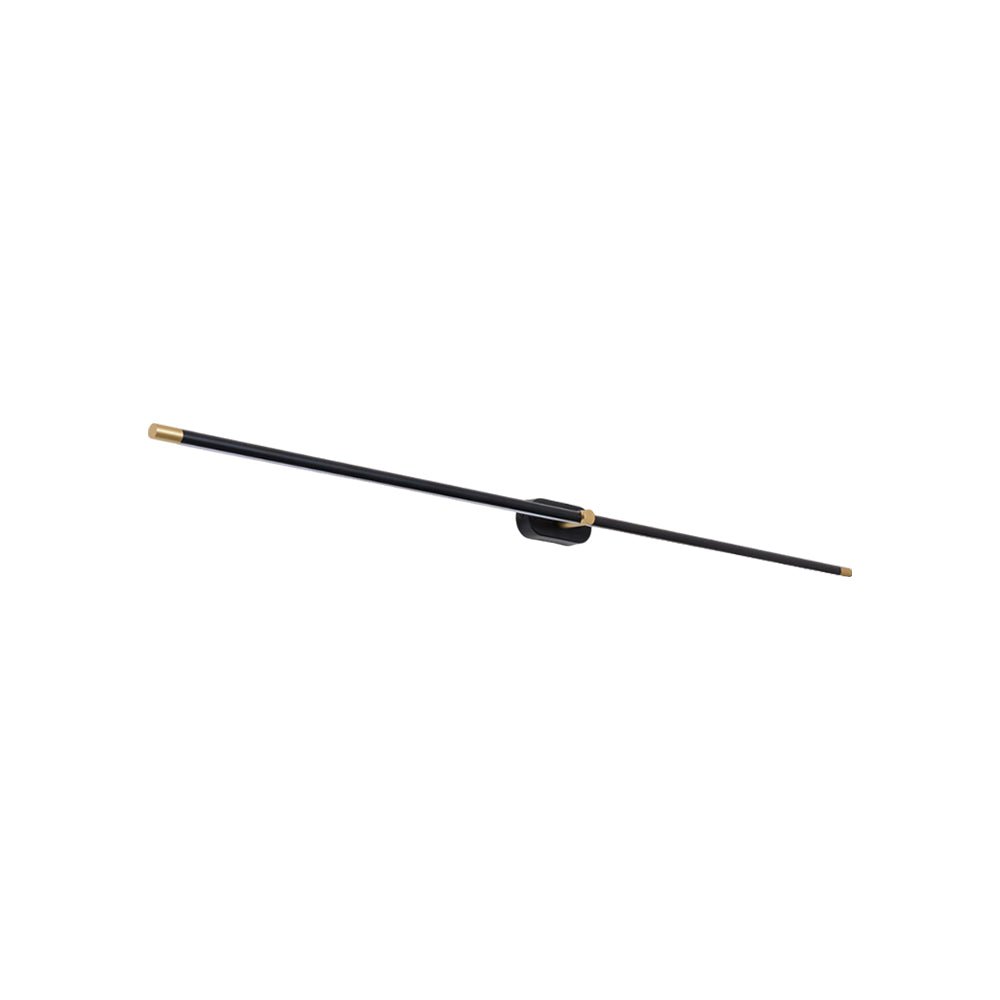 Alcarino Linear Wall Light