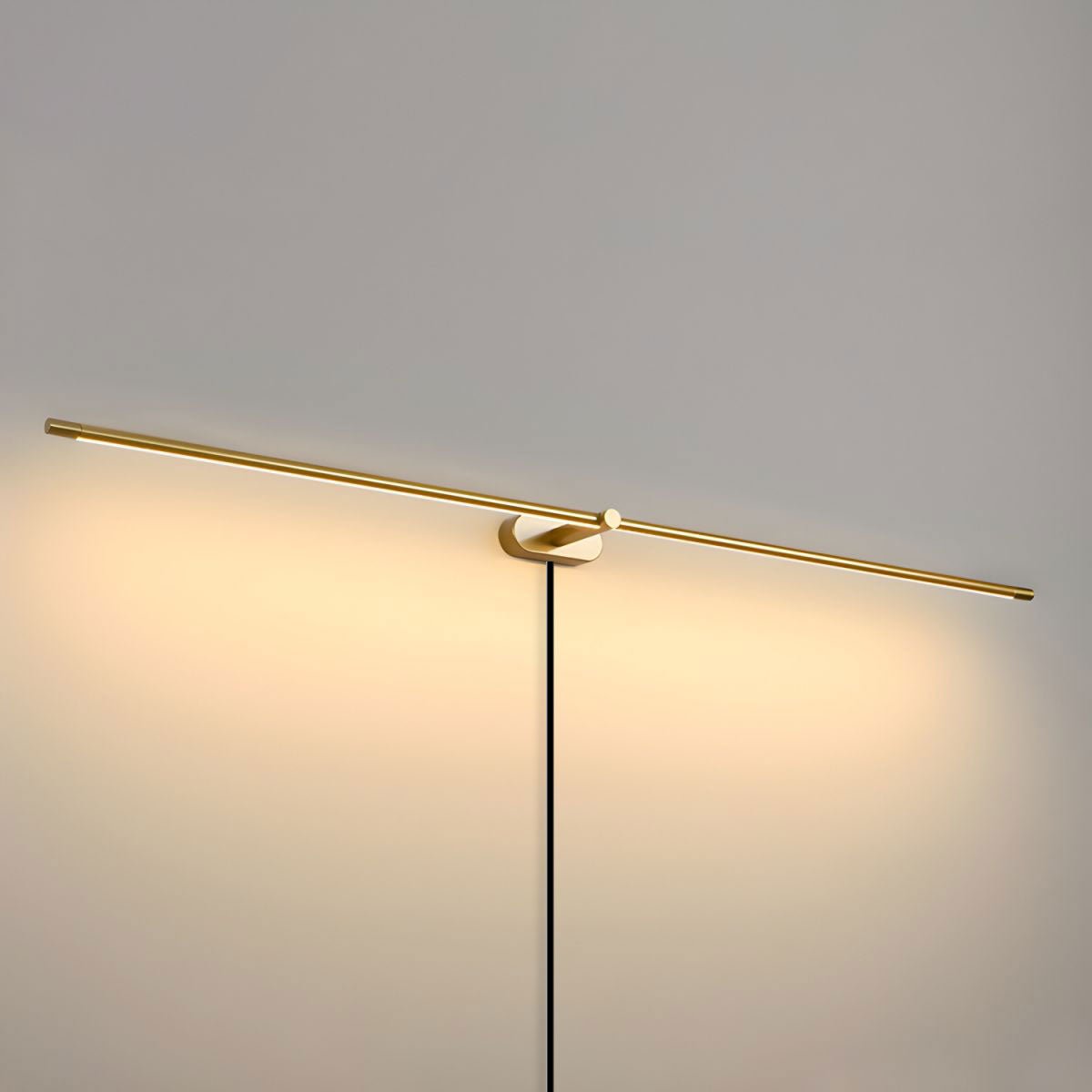 Gazo Linear Wall Light