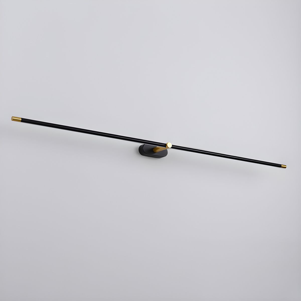 Alcarino Linear Wall Light