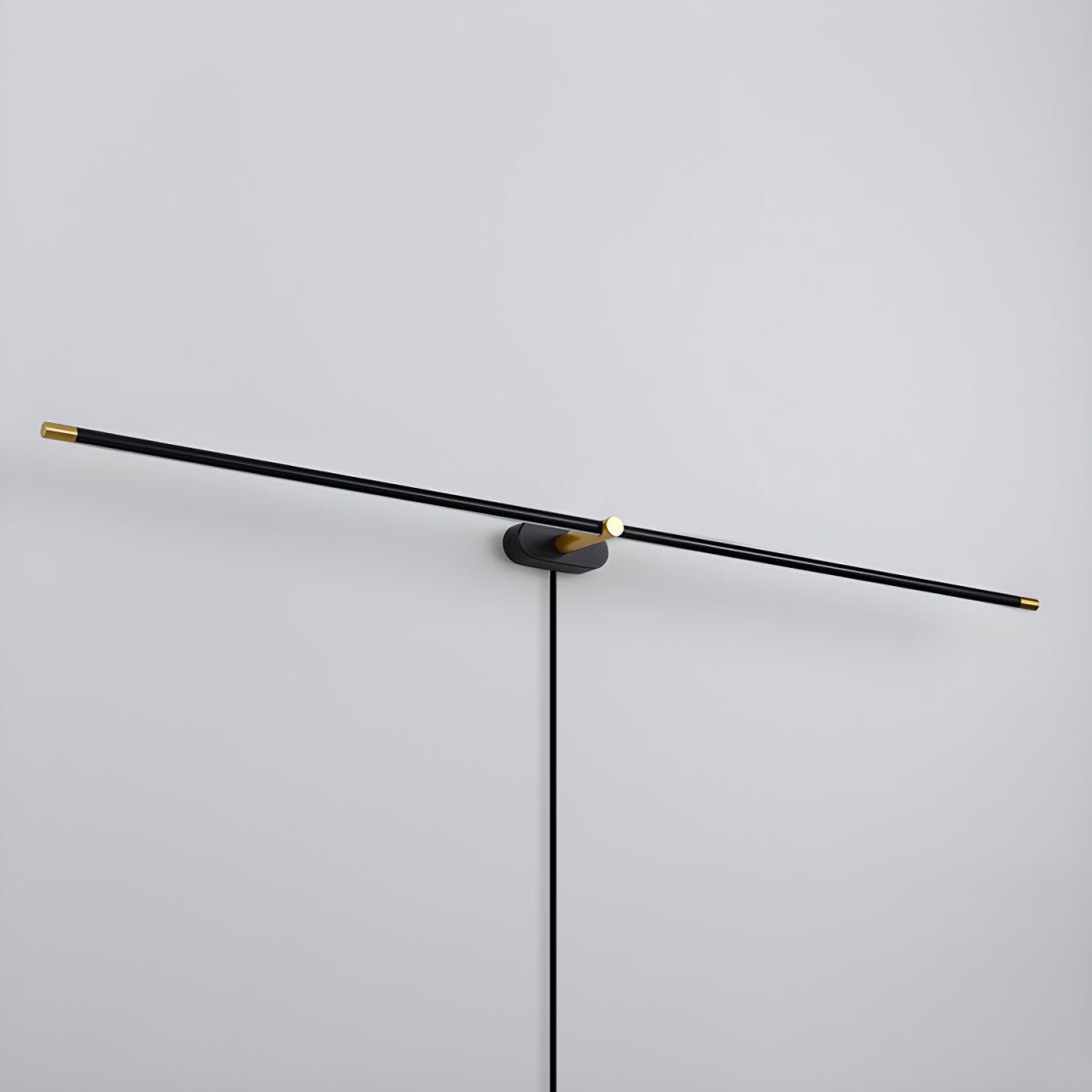 Gazo Linear Wall Light