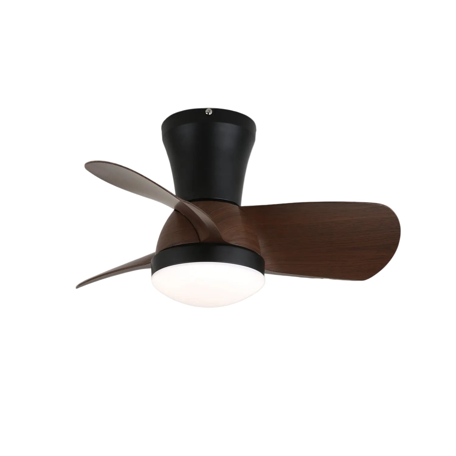 Sreeva Ceiling Fan Light