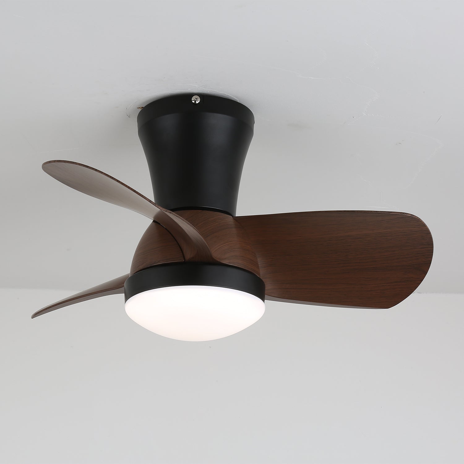 Sreeva Ceiling Fan Light