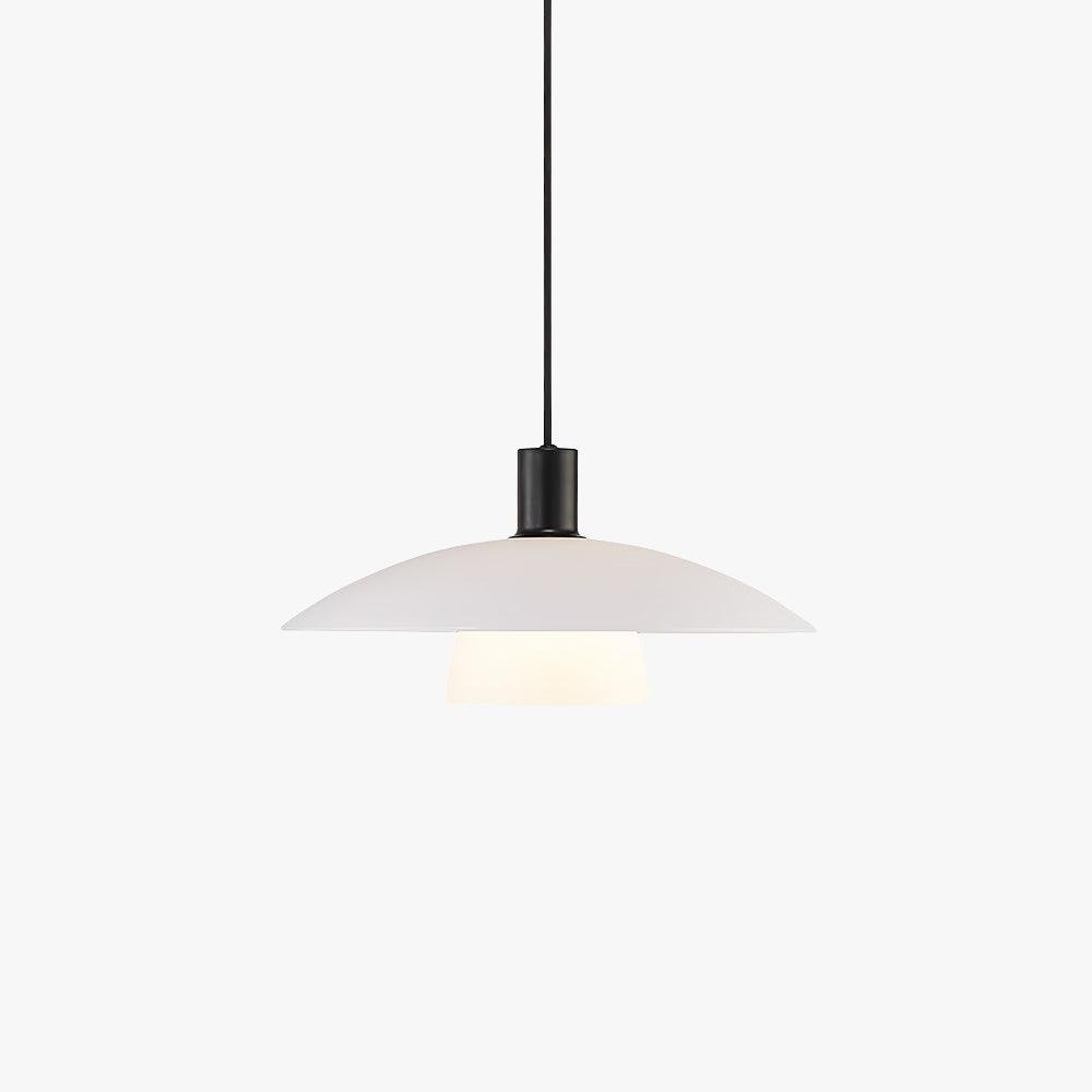 Efale Pendant Light
