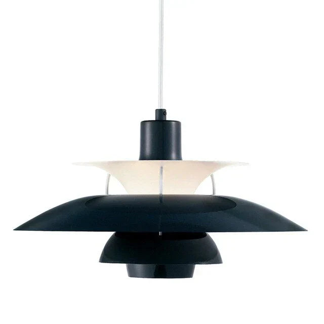 Arinvonea Modern Pendant Light