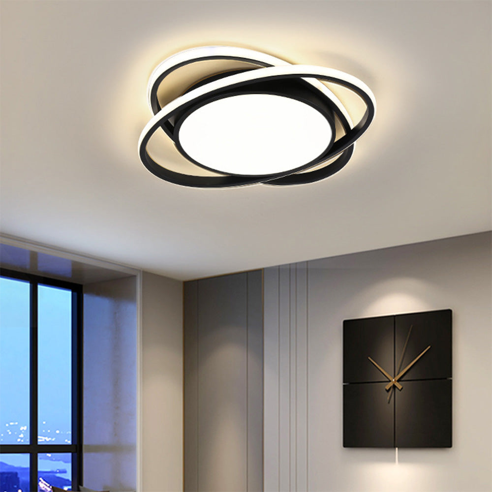 Vnirel Ceiling Light