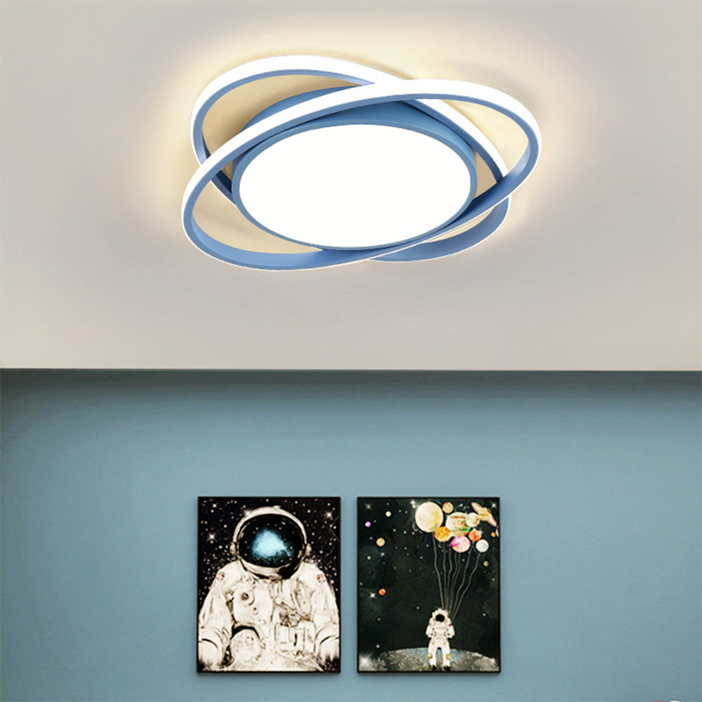 Vnirel Ceiling Light