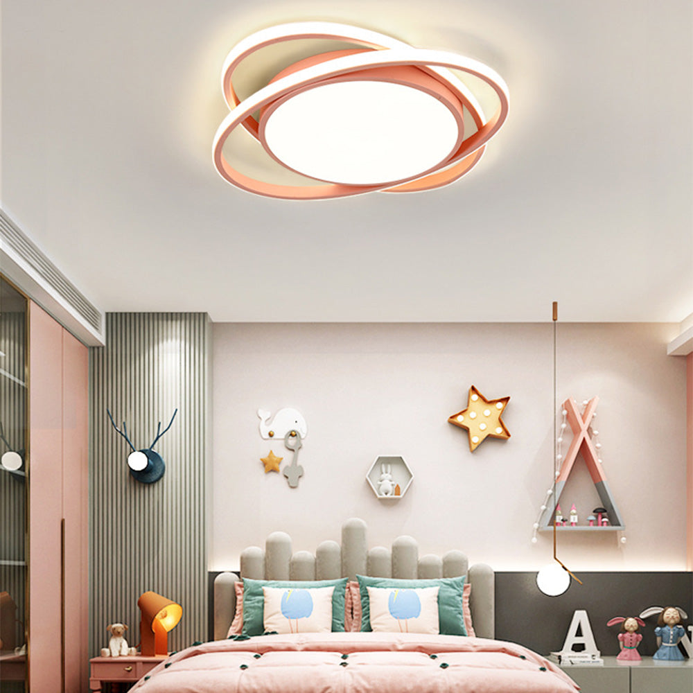 Vnirel Ceiling Light
