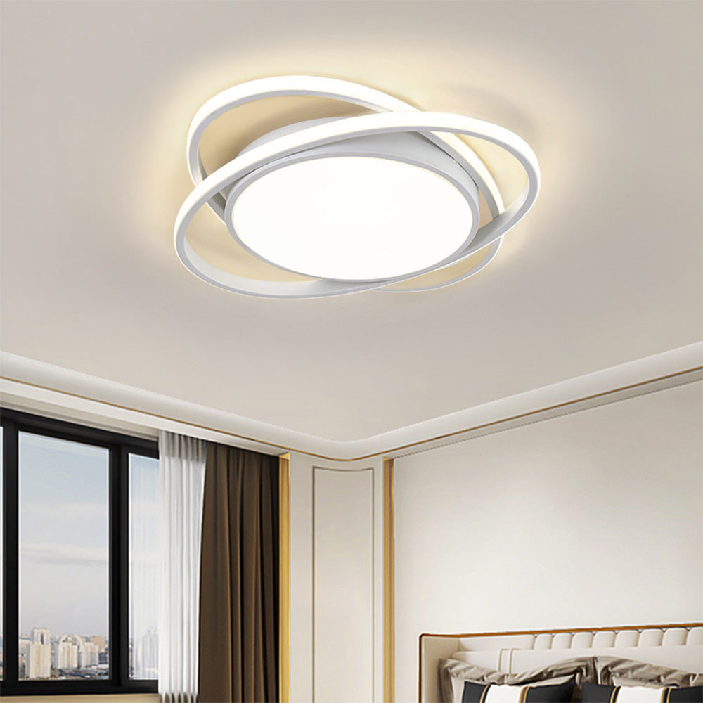 Vnirel Ceiling Light