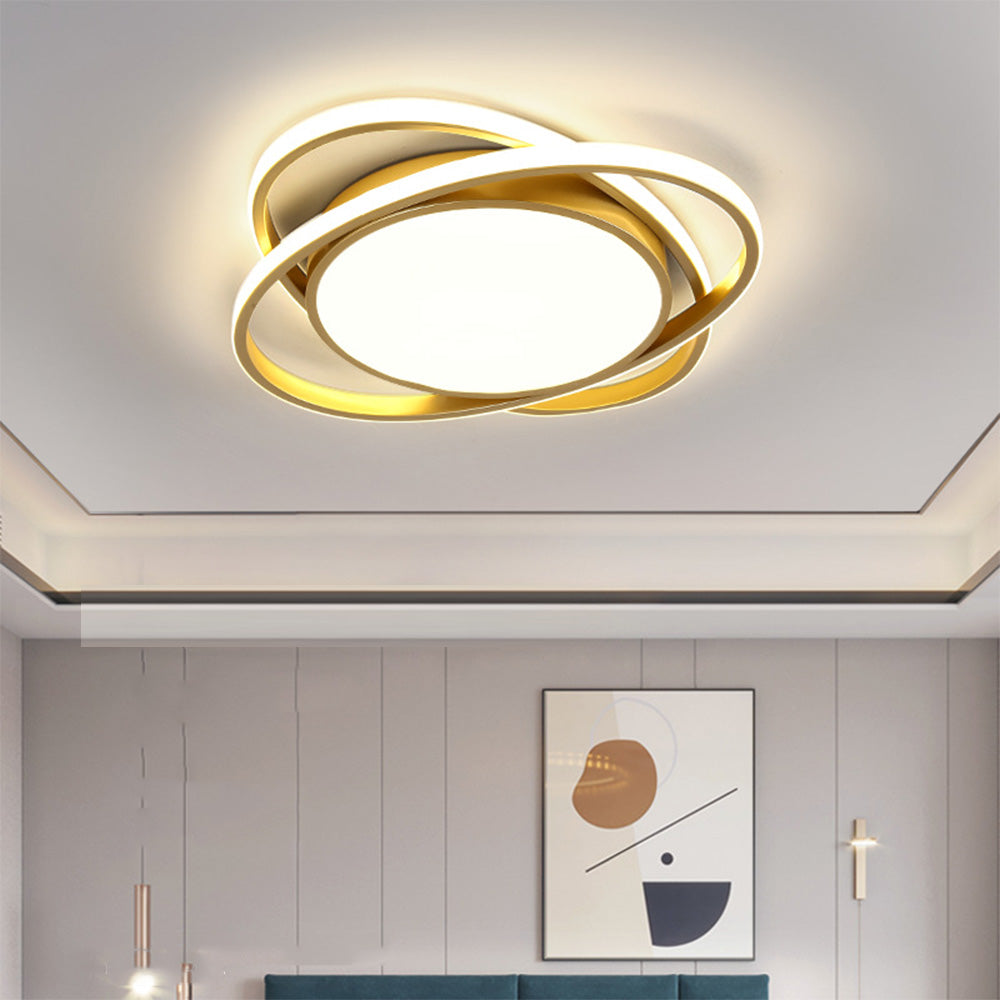 Vnirel Ceiling Light