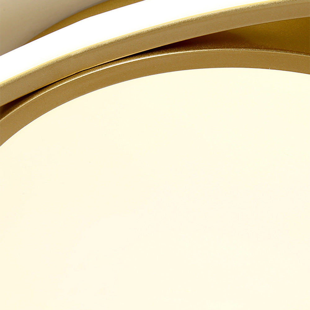 Vnirel Ceiling Light