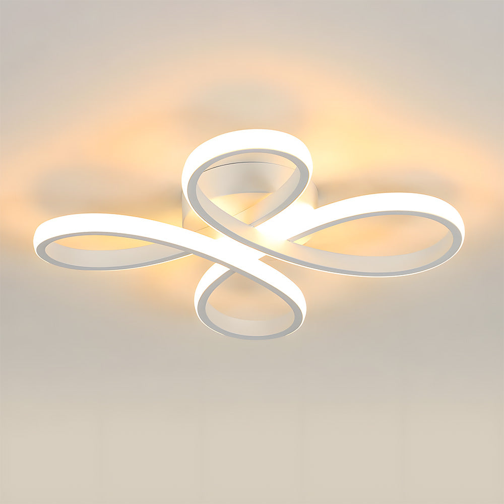 Gugon Ceiling Light