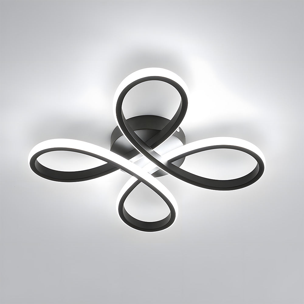 Gugon Ceiling Light
