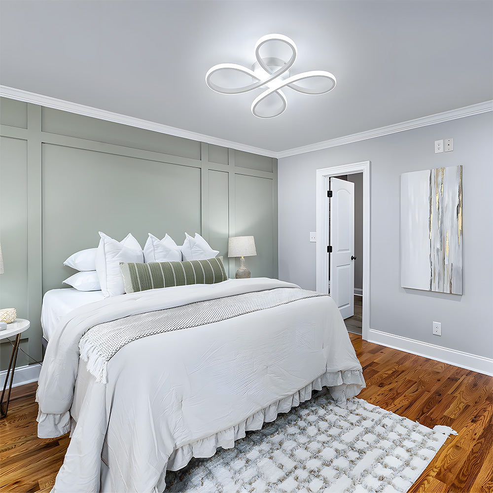 Gugon Ceiling Light