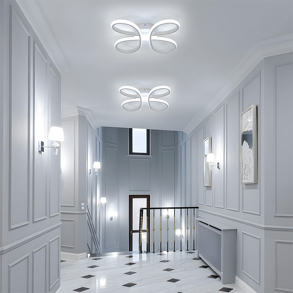 Gugon Ceiling Light