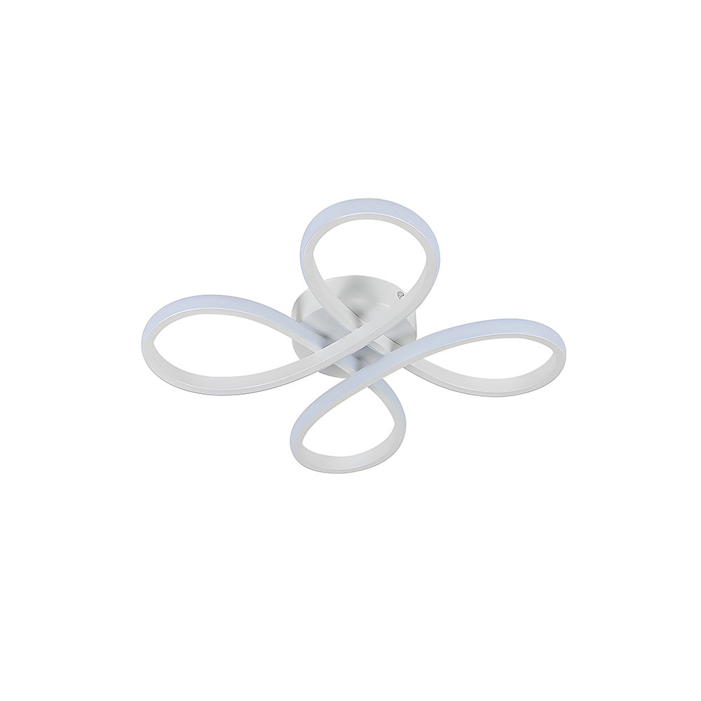 Gugon Ceiling Light