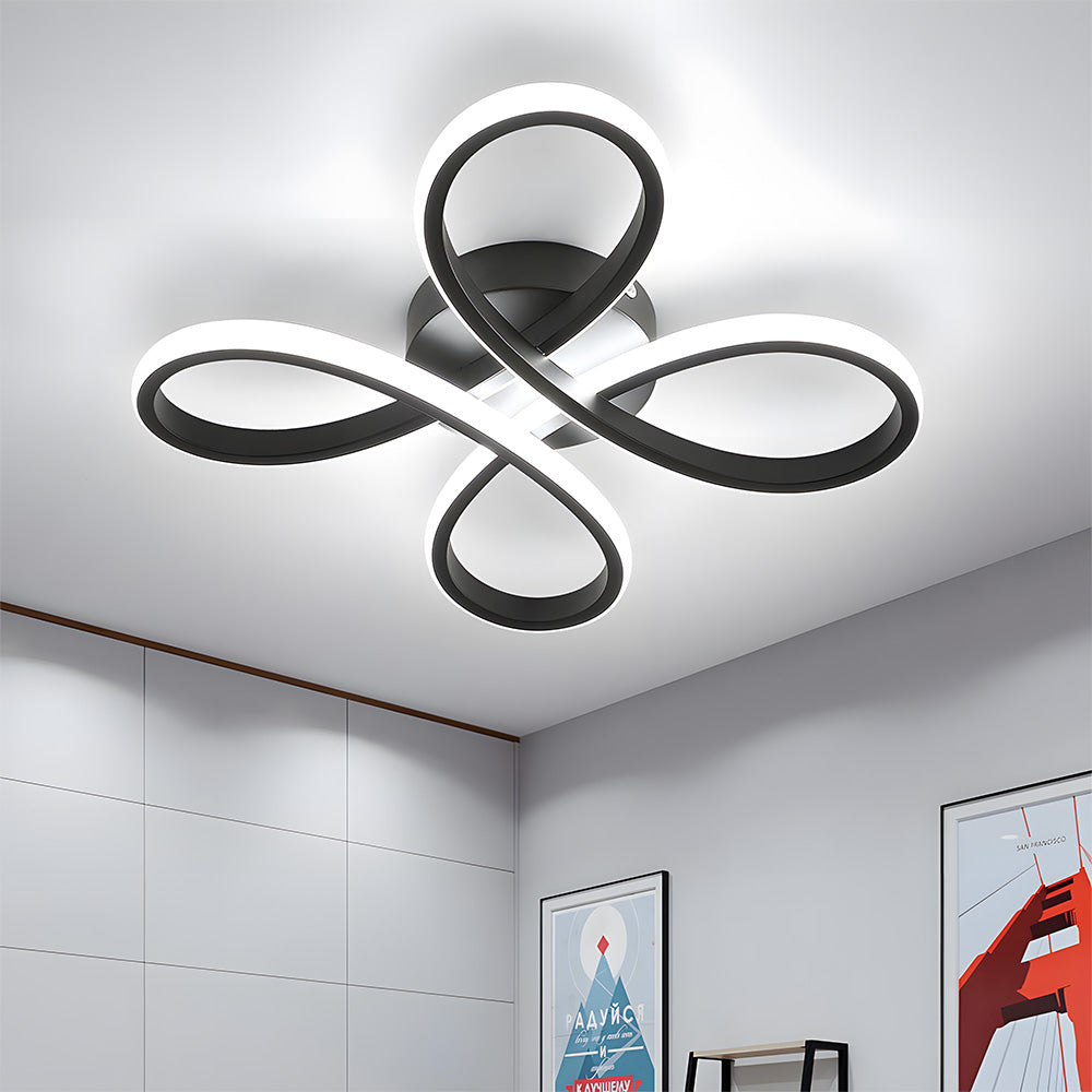 Gugon Ceiling Light