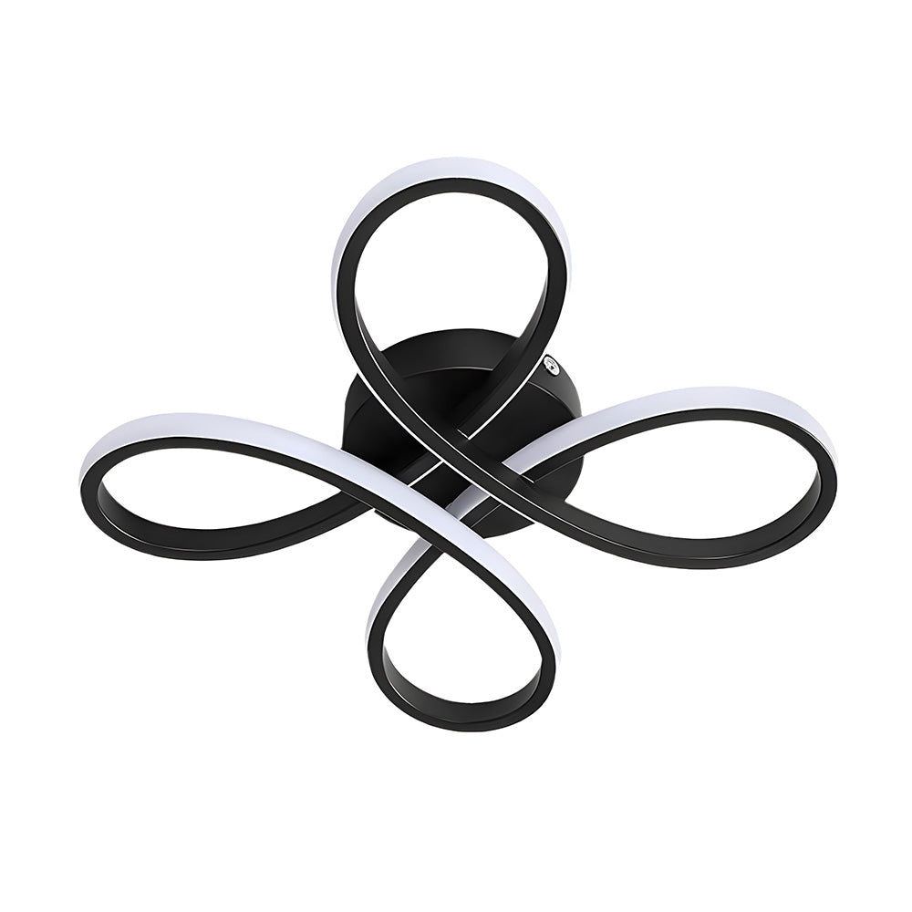 Gugon Ceiling Light
