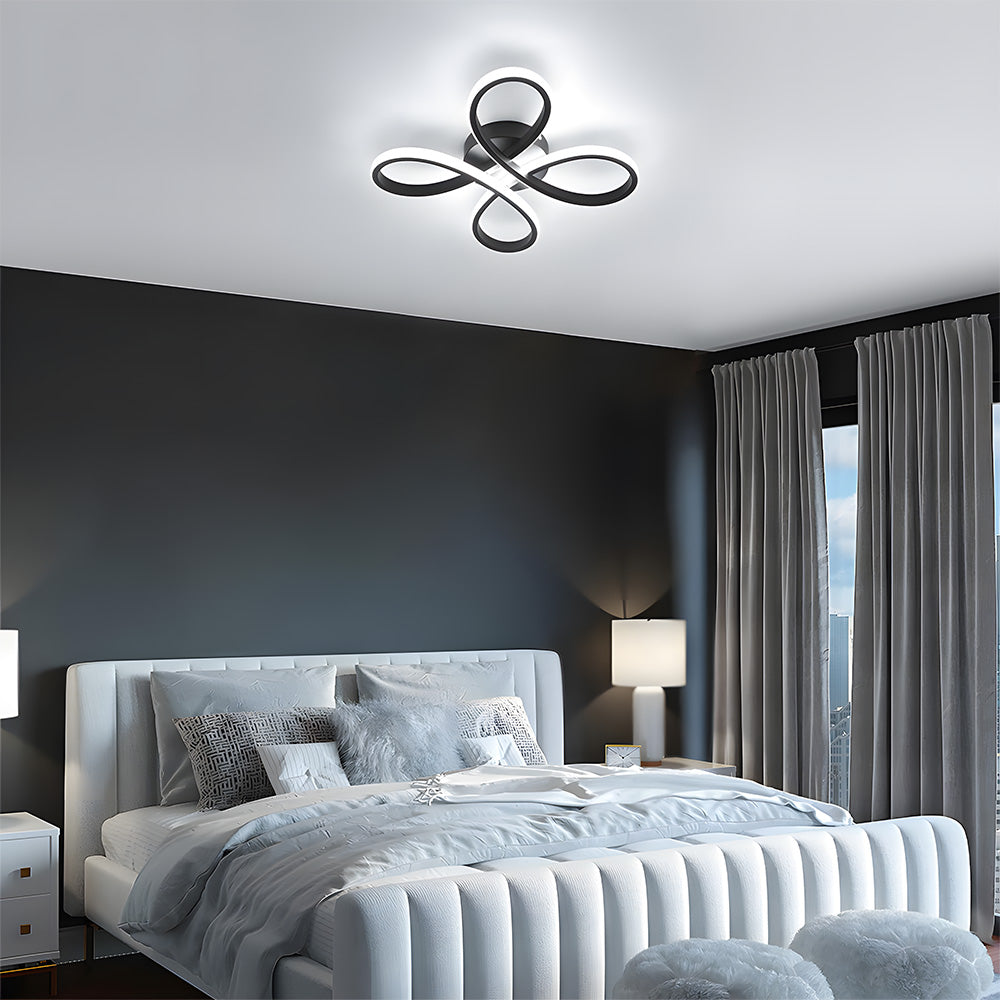 Gugon Ceiling Light