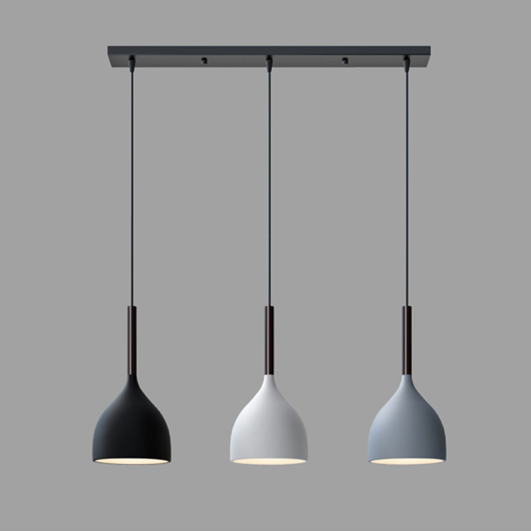 Perofa Pendant Light