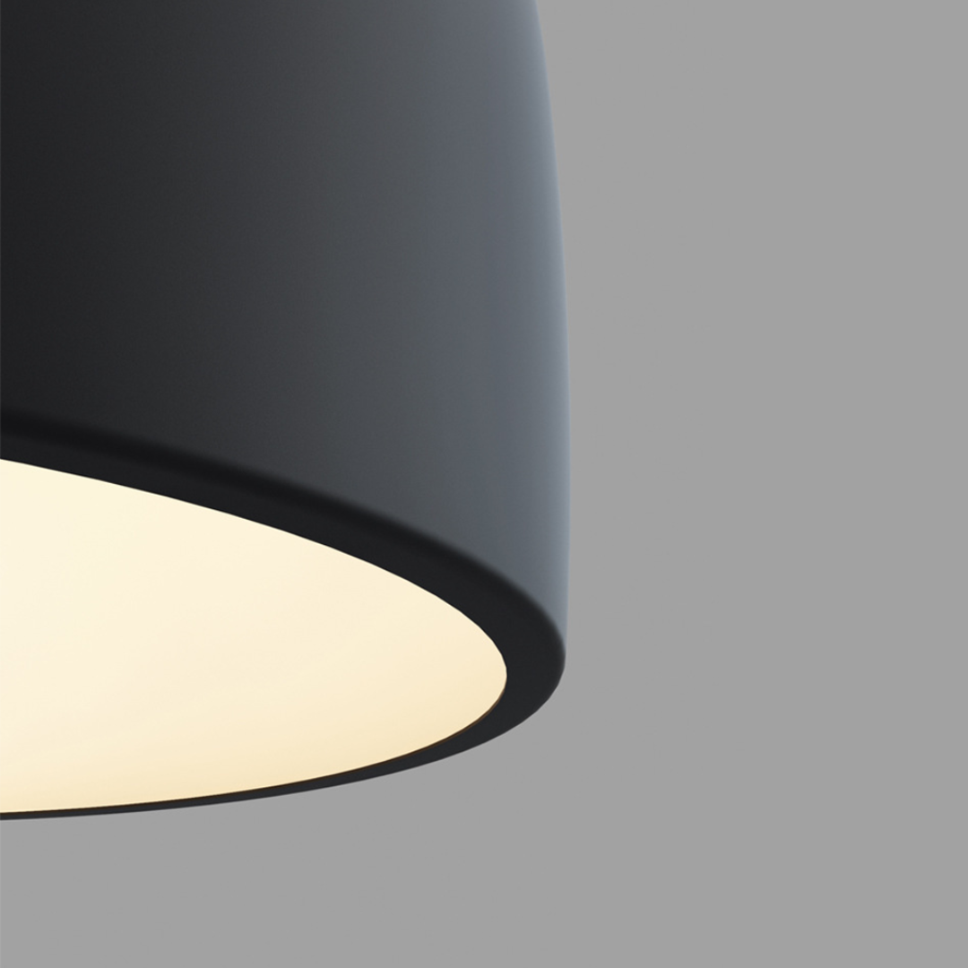 Perofa Pendant Light