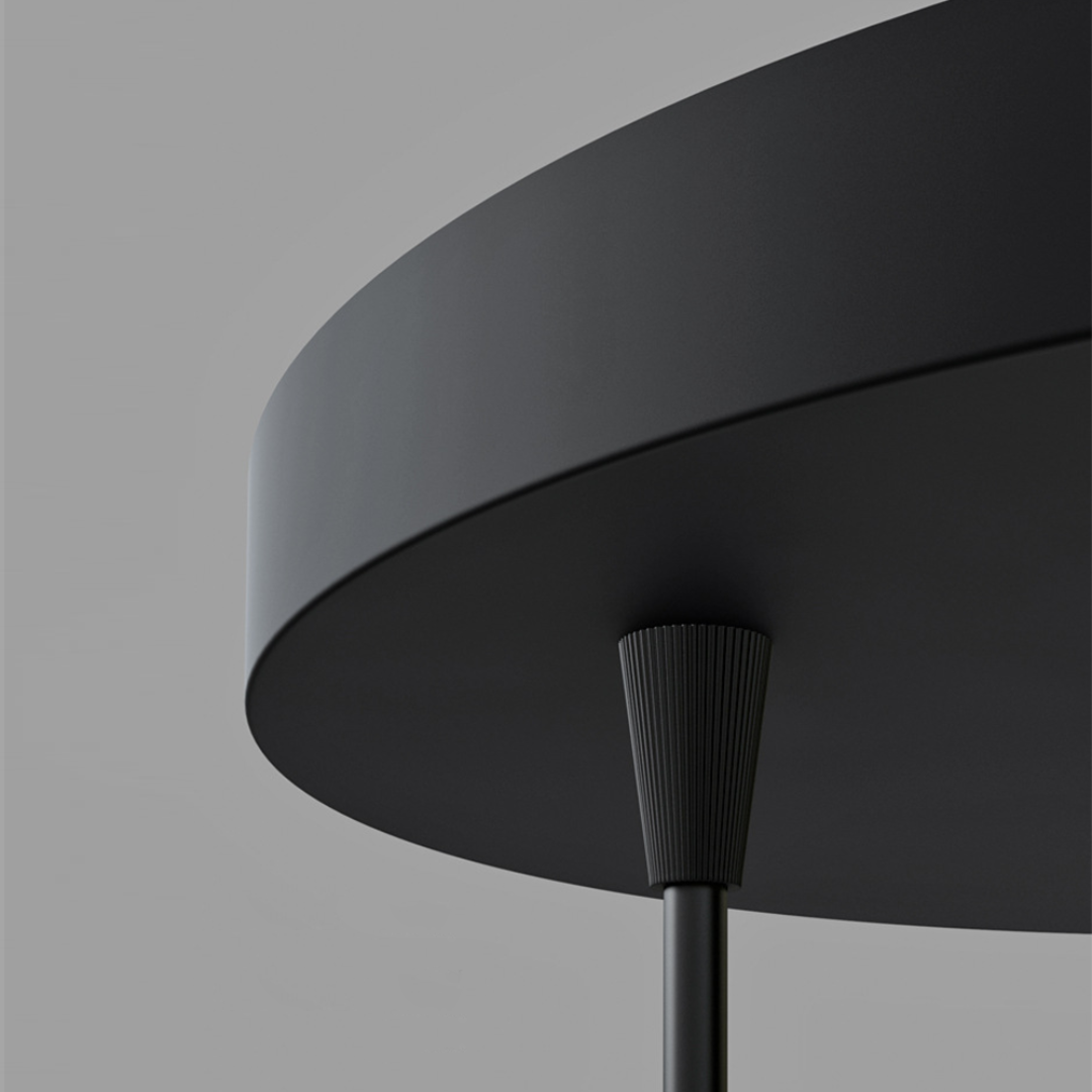 Perofa Pendant Light