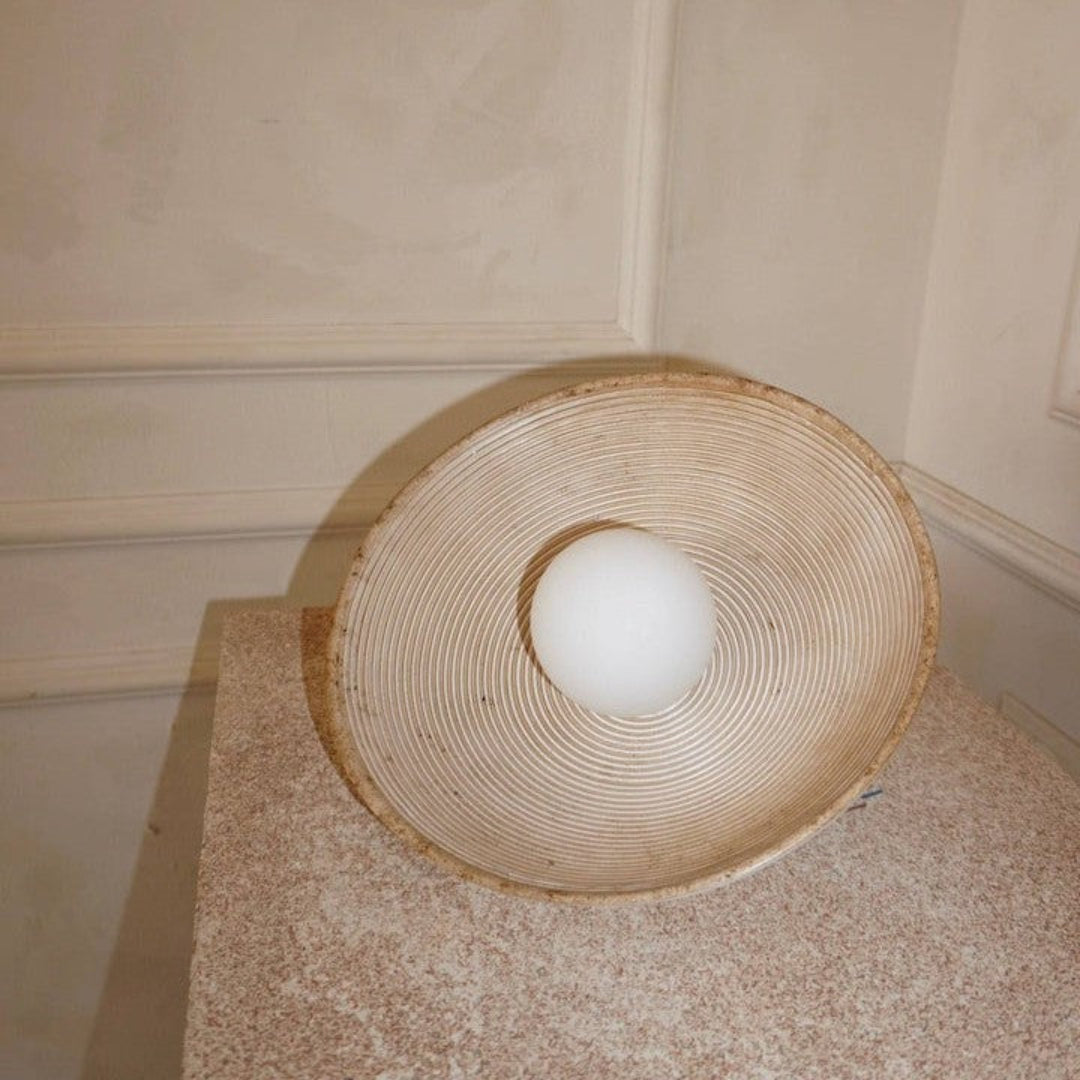 Remosa Wall Light