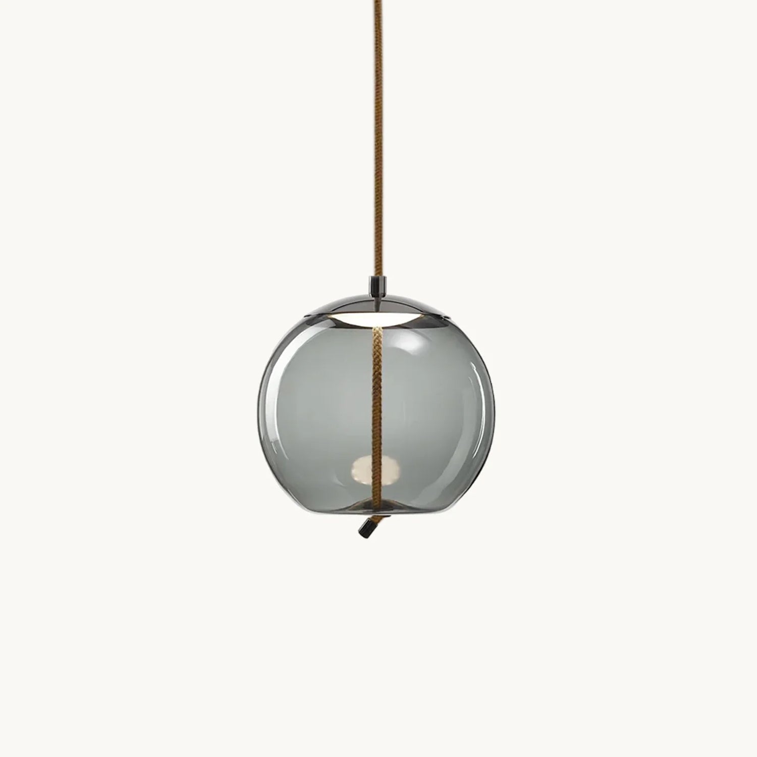 Badelza Modern Pendant Light