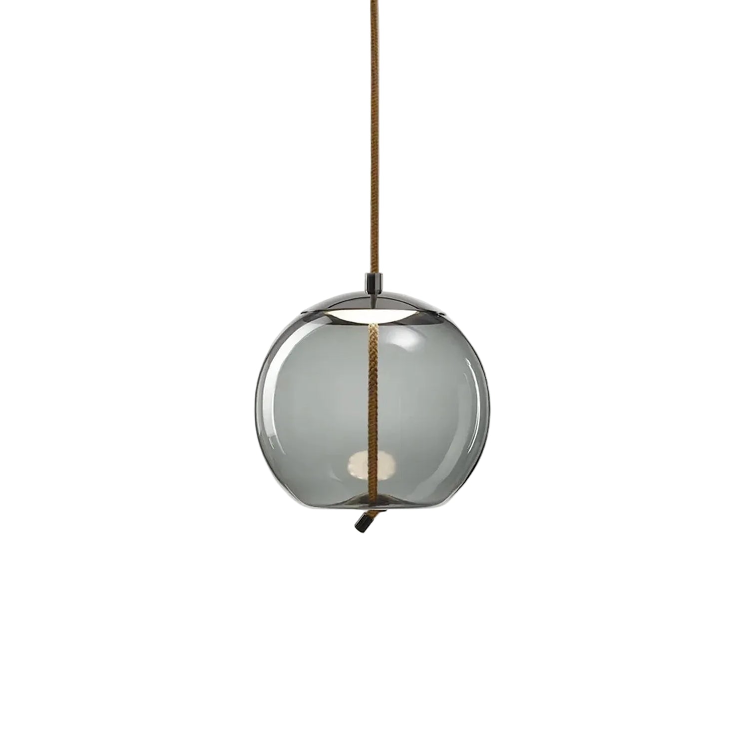 Badelza Modern Pendant Light
