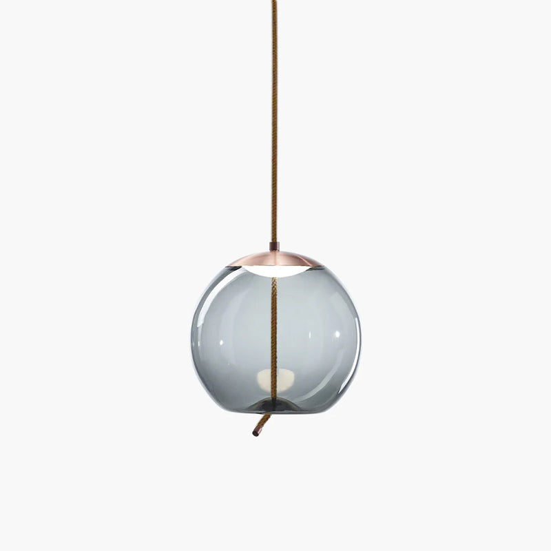 Badelza Modern Pendant Light
