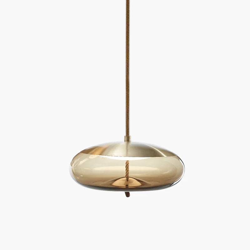 Badelza Modern Pendant Light