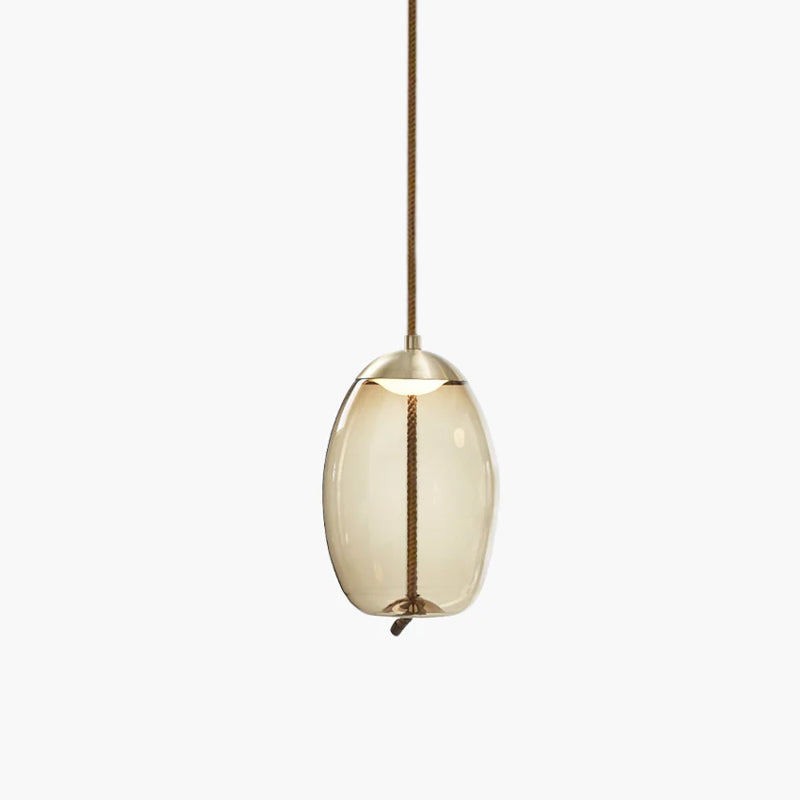 Badelza Modern Pendant Light