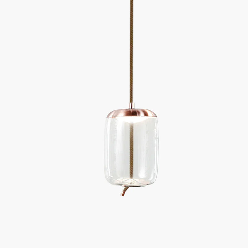 Badelza Modern Pendant Light