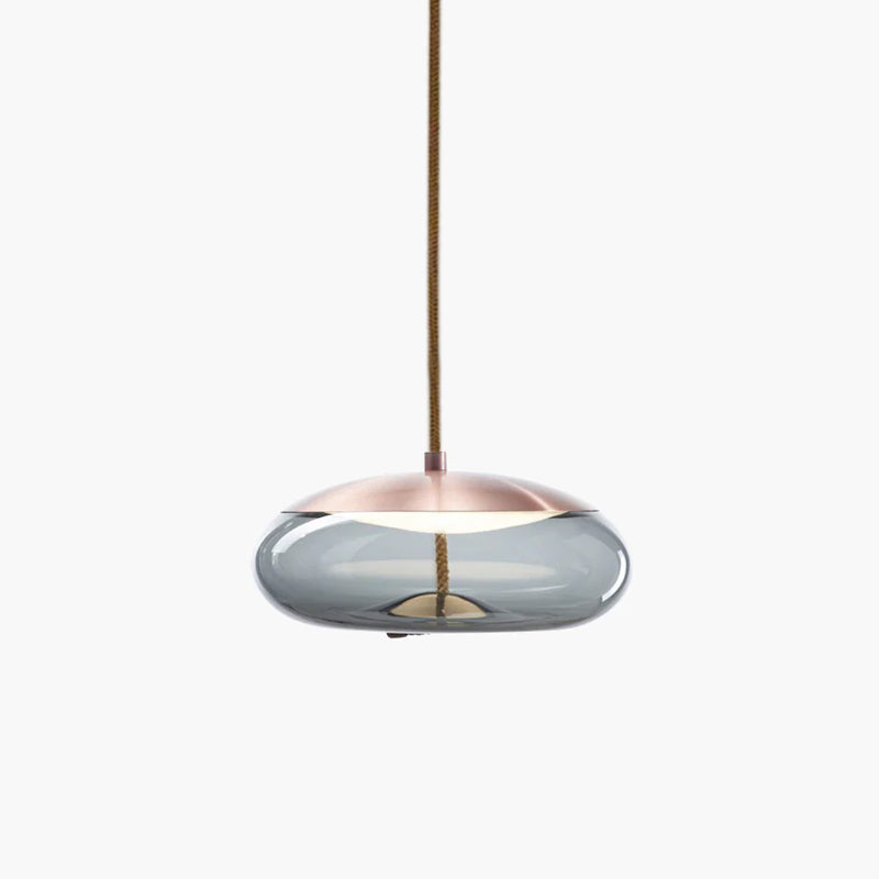 Badelza Modern Pendant Light