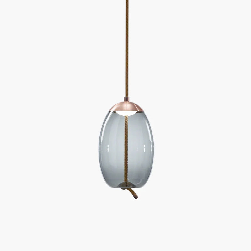 Badelza Modern Pendant Light