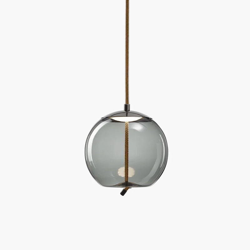 Badelza Modern Pendant Light