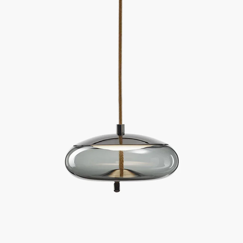 Badelza Modern Pendant Light