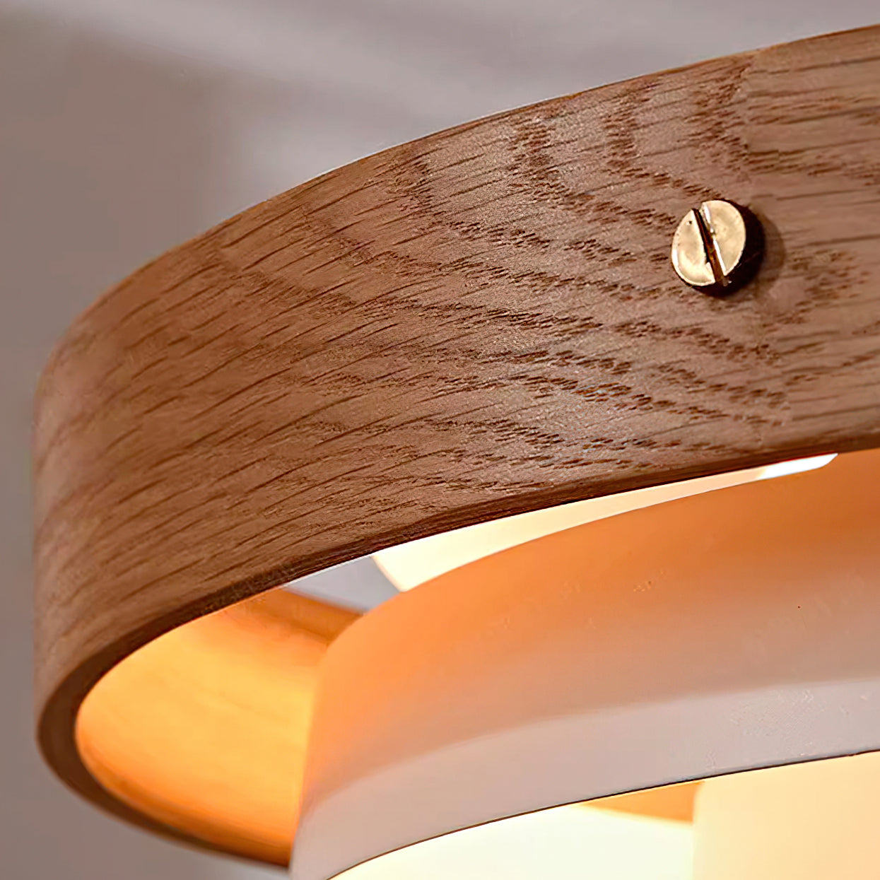 Ardanio Drum Pendant Light