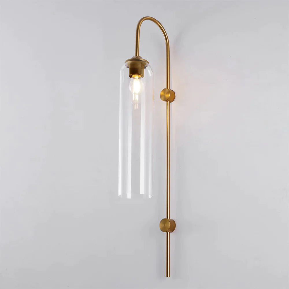 Varlo Wall Light