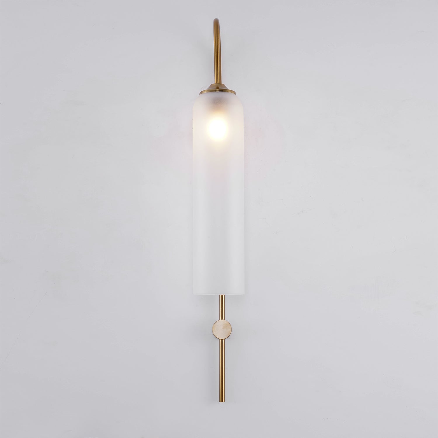 Varlo Wall Light