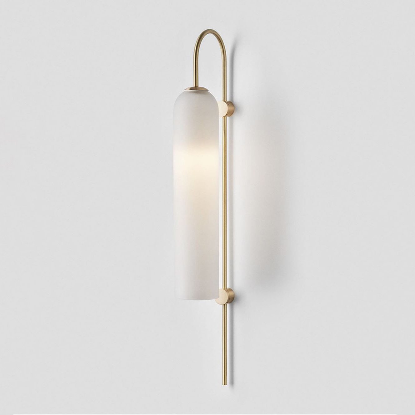 Varlo Wall Light