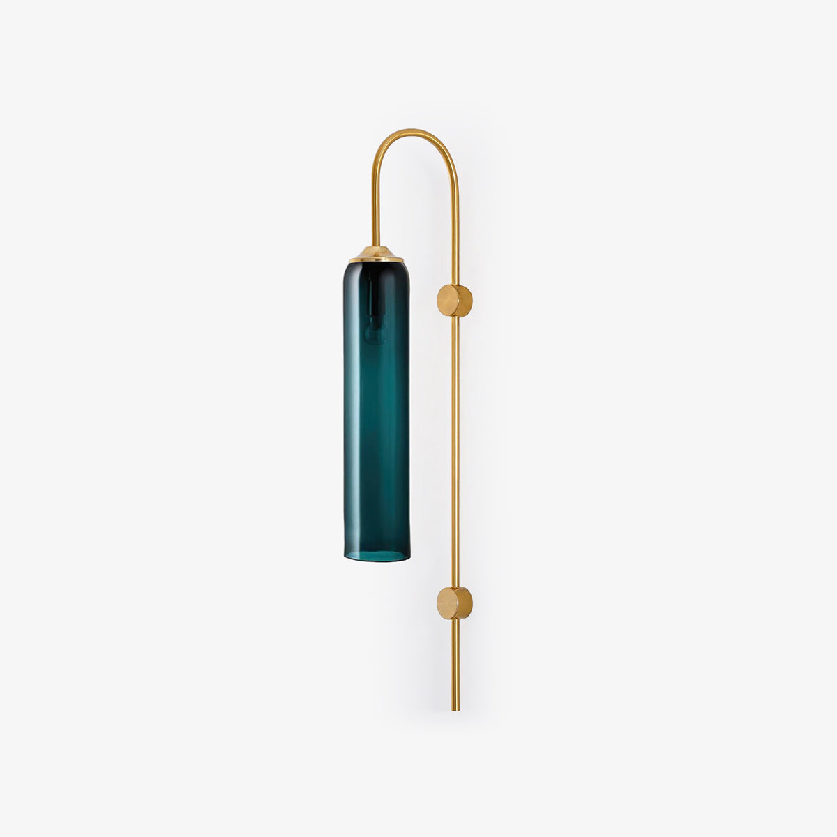 Varlo Wall Light
