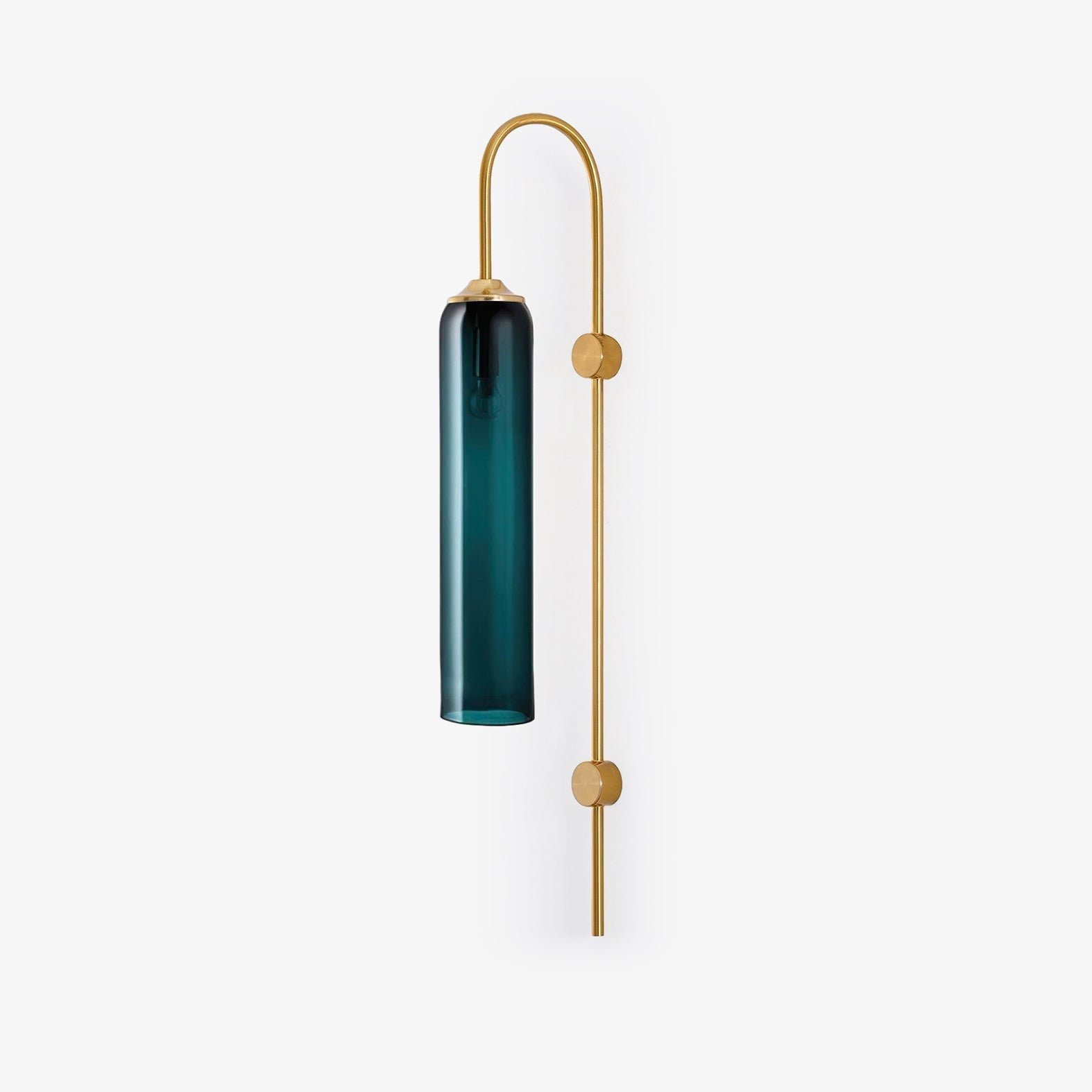 Varlo Wall Light