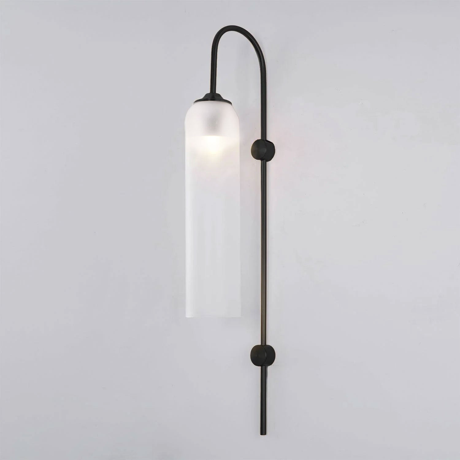 Varlo Wall Light