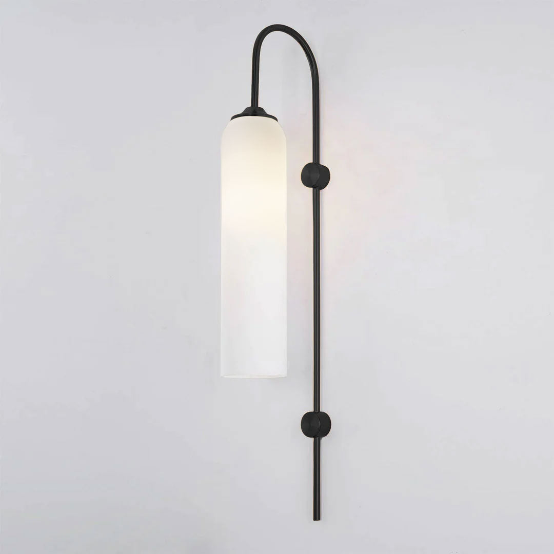 Varlo Wall Light