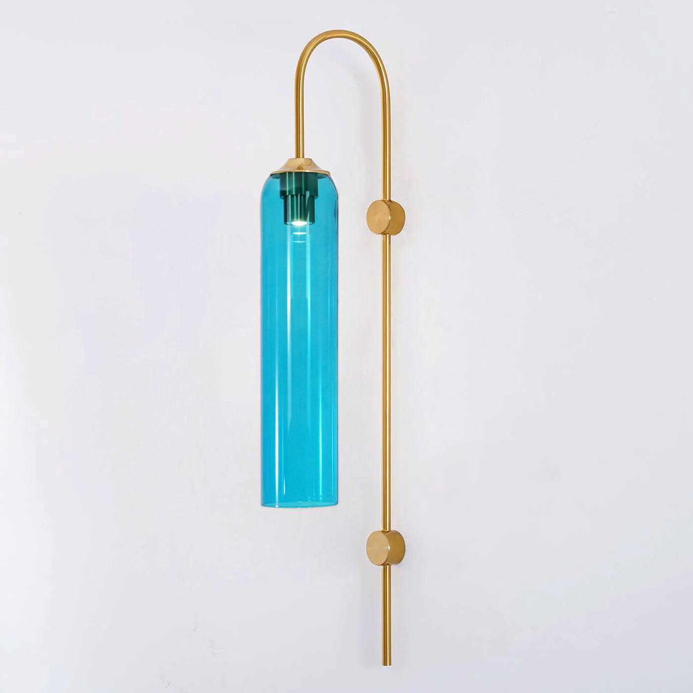 Varlo Wall Light
