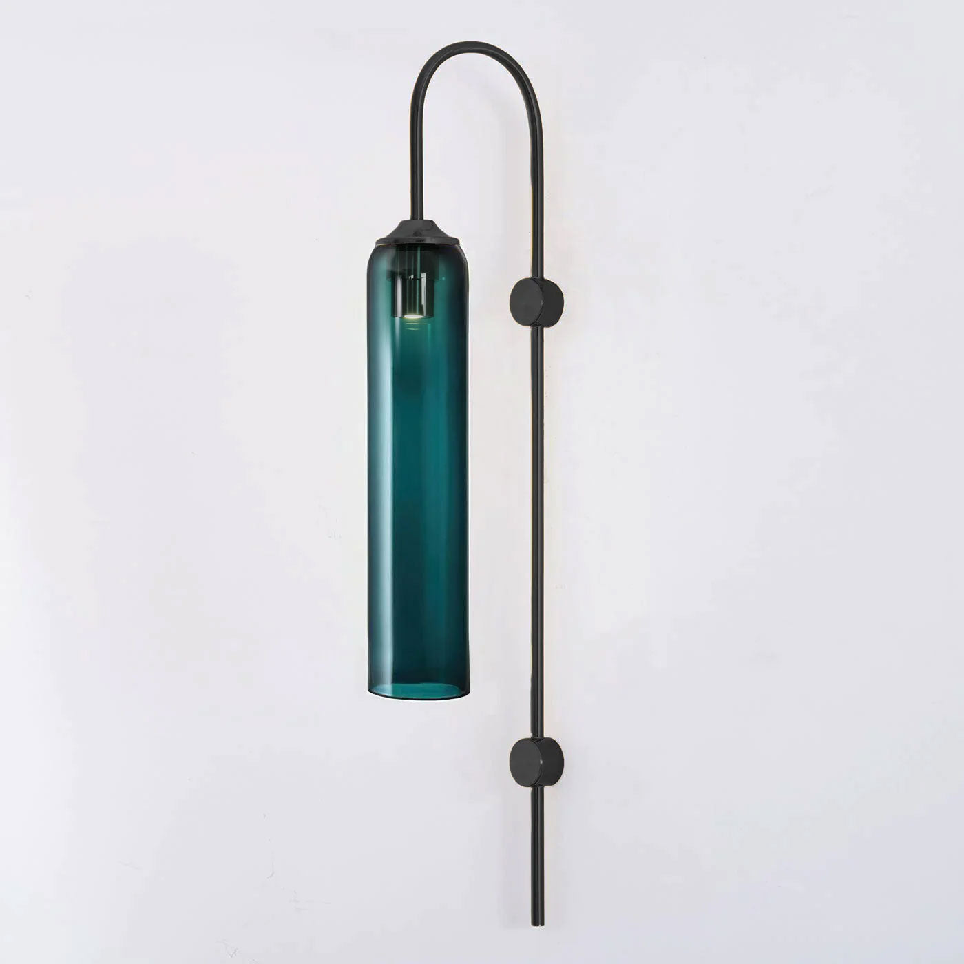 Varlo Wall Light