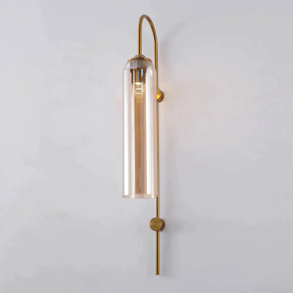 Varlo Wall Light